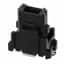 FX20-20P-0.5SV20
